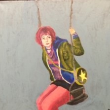 s2